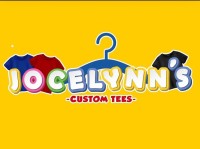 Jocelynns Closet Llc
