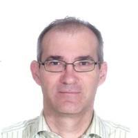 Jordi Boireu