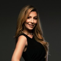 Zuzanna Maszczyńska