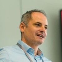 Michael Haeffner
