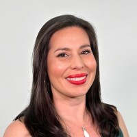 Melania Palacios