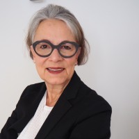 Nicoletta Marterer