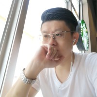 Anthony Yang