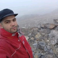 OUSSAMA KAALOUL