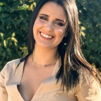 Jéssica Tavares Trindade