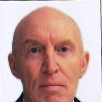 Phil Gwilliam