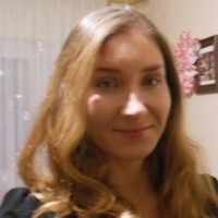 Aleksandra Koc