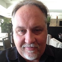 Jeffrey Dow