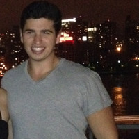 Andrew Resnick
