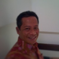 Andika Zulkarnaen