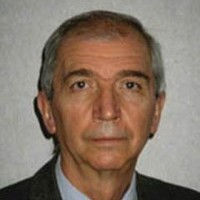 Roberto Pascual