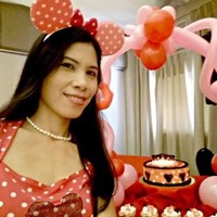 Rowena Leon