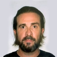 Mathieu N.
