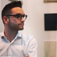 Davide Doka