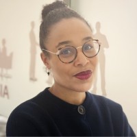 Mélissa Vincent-Didiot