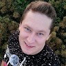 Сергей Рубан