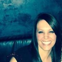 Kelli-Ann Naylor