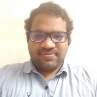 Lakshman Tirumani