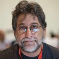 Daniel Aisemberg