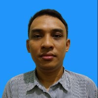 Erwin Prayogi