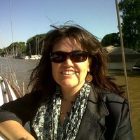 Paula Vicencio