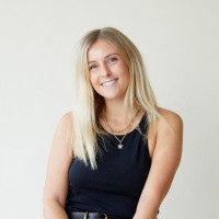 Chloe Victoria Guest