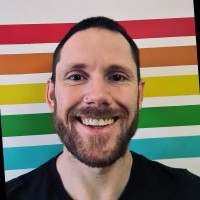 Ben Thompson