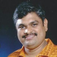 Karansing Rajput