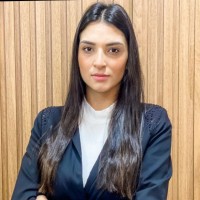 Jessica Negretti Pereira