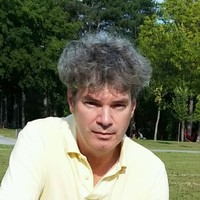 Feri Szilagyi