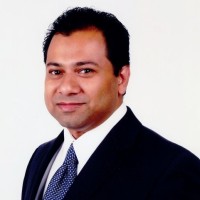 Saiful Siddique