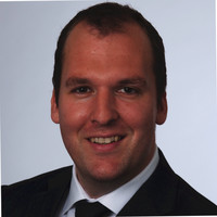 Christian Schuppisser