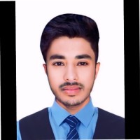 MRINAL KANTI PANDEY