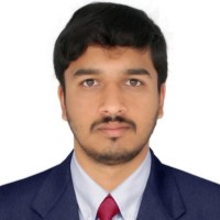 Karthik Kumar