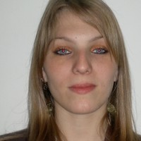 Mercedes Vanerio