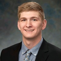 Brad Wisser