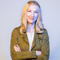 Jantje Ziegeler