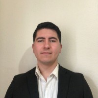 Ignacio Andres Vizcarra