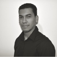Jose Noel Gonzalez