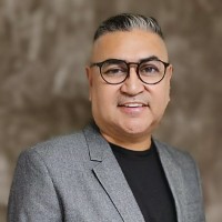 Rafael Perez
