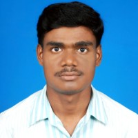 Kannan V