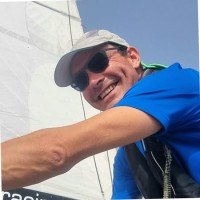 Frédéric Geboers