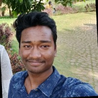 Bharath Injarapu