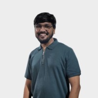 Vipul Sharma