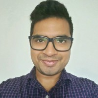 Aadhithya Rajasekaran