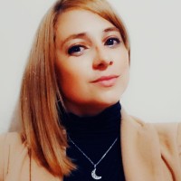 Sasha  G. H.