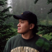 Dang Hoang