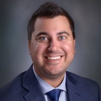 Nicholas M. Cannavo