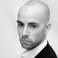 Valentin Crapat