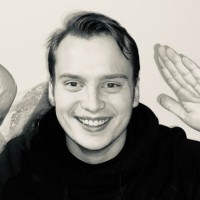 Kristian Jaskari